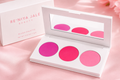 The Blush Palette